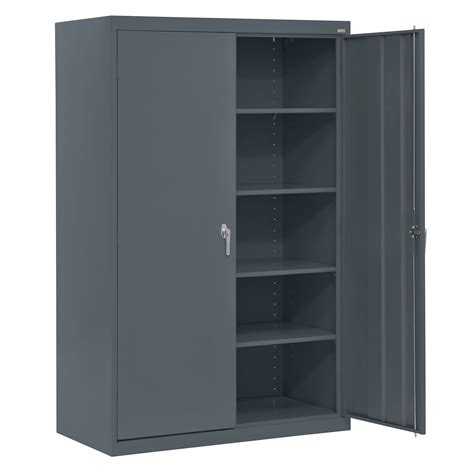 secure steel cabinets|lockable cabinet storage near me.